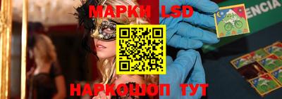 apvp Краснодар
