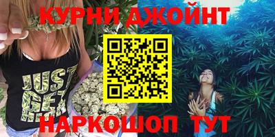 apvp Краснодар