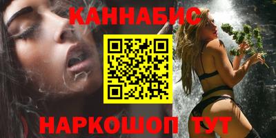 apvp Краснодар